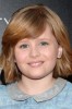 Lulu Wilson