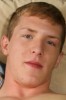 Grant Peters