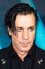 Till Lindemann