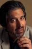 Ray Romano