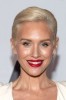 Nicky Whelan