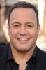 Kevin James
