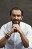 Cyril Lignac