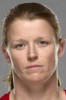 Tonya Evinger