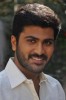 Sharwanand
