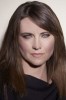 Lucy Lawless