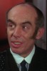 John Garrie