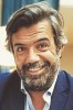 Roberto Pereira