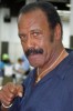 Fred Williamson
