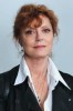 Susan Sarandon