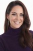Alison Tyler