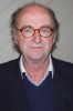 Kees Hulst