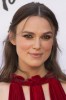 Keira Knightley