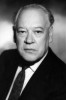 Clive Morton