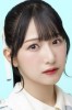 Moeko Kanisawa