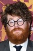 Zack Pearlman