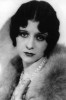 Marceline Day