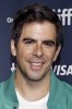 Eli Roth