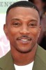 Ashley Walters