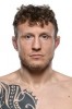 Jack Hermansson