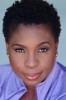Cheryl Francis Harrington