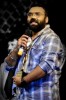 Smit Pandya
