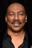 Eddie Murphy