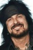 Nikki Sixx