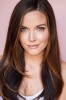 Sam Valentine