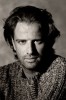 Christopher Lambert