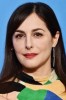 Amira Casar