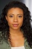 Shalita Grant