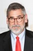 John Landis