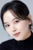 Kang Hanna