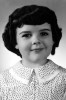 Darla Hood