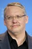 Adam McKay