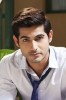 Omkar Kapoor