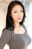 小早川怜子