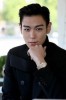 최승현