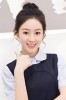 Guan Jin Lin