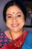 Shalini Arora
