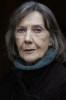 Eileen Atkins