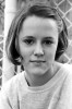 Mary Stuart Masterson
