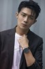 李泽锋