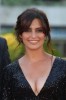 Laëtitia Milot