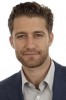 Matthew Morrison