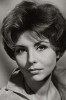 Sonja Ziemann