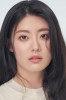 남지현