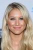 Anna Kournikova