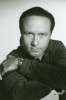 Howard Morris